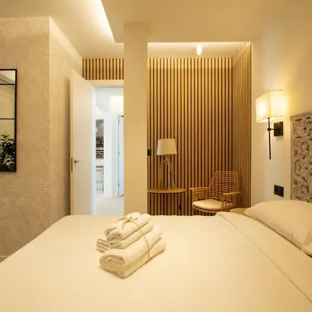 Global Iris - By Global Holidays 23101 Villa *